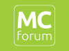 MC Forum-green1