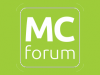MC Forum-green1