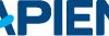 sapiens-logo