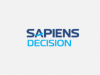 Sapiens DECISION